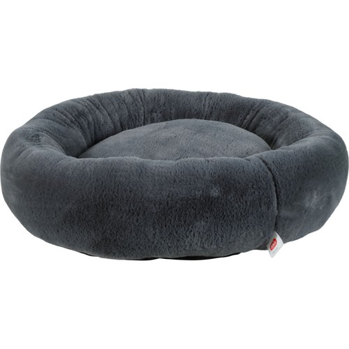 Coussin noé gris a - cm,