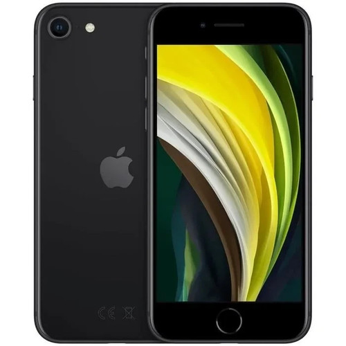 Grade apple iphone se - 80%,
