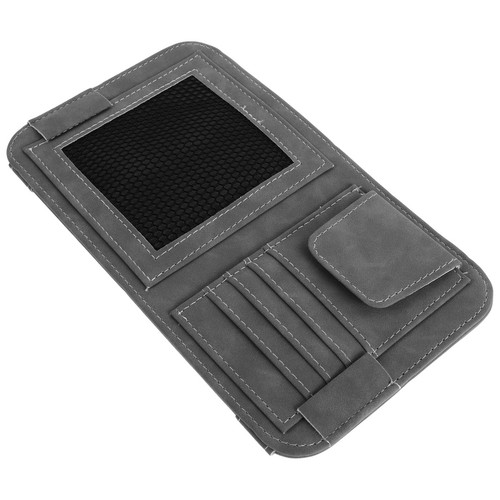 Porte document voiture - document,