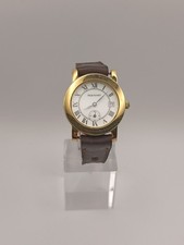 Montre Émile Pequignet