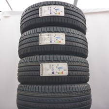 225 55 19 4X CONTINENTAL