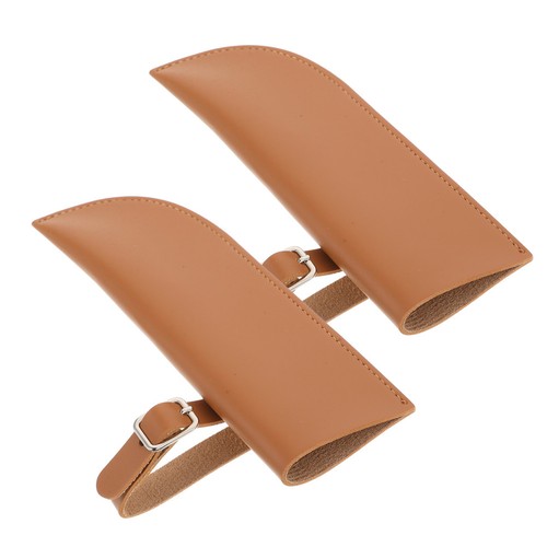 Lot supports de - 2,