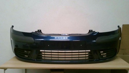 Pare choc avant volkswagen - choc,