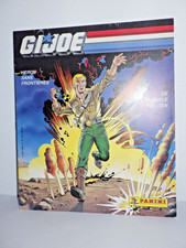 Panini - Album de vignettes