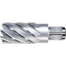 Carottage Alfra HSS 21/50mm