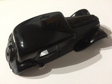 Carcasse carrosserie pièce