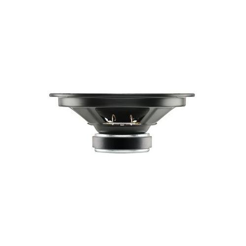 Huit haut parleur de - haut-parleur,