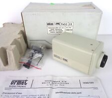 urmet domus 1090/103 ccd