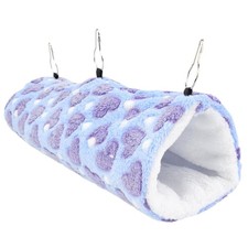 Accessoires Cage Furet Petit