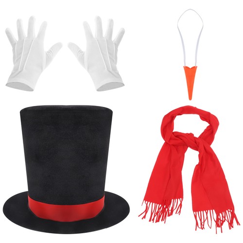 Adorable kit dressing - dressing, bonhomme