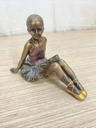 Veronese design 2004 statue - design,