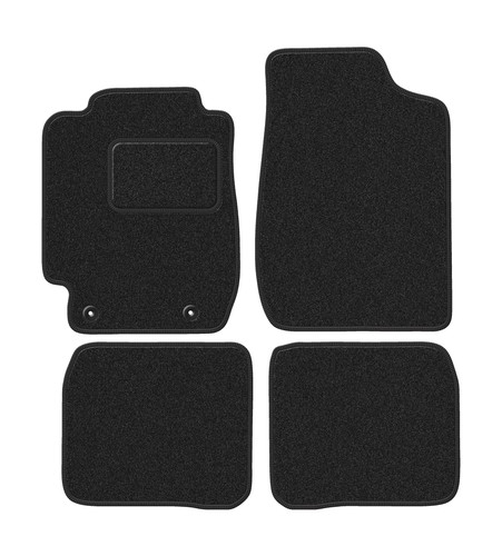 Tapis sol velours pour - tapis, de