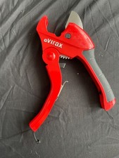 Pince coupe-tube PC42 pour