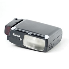 Flash Nikon Speedlight SB-27