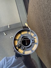 Bague Contacteur Tournant BMW