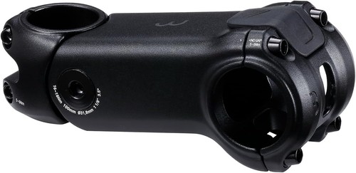 Potence bbb actionstem - bbb,