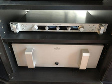 Goldmund Mimesis 2A 8.5