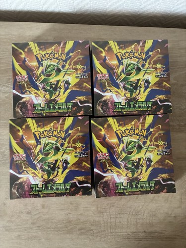 Pokémon jcc - pokémon,