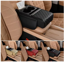 Accoudoir Central UNIVERSEL