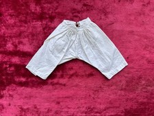 Panty Poupée Parisienne