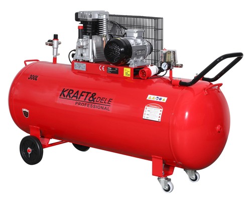 Compresseur air huile - compresseur, d’air