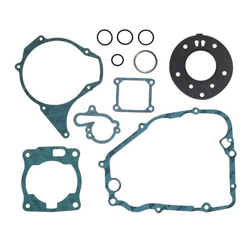 Joint moteur moto adapt