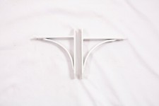 Vintage Style Victorien Fer