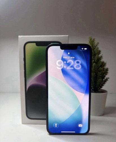 Iphone - iphone, 14