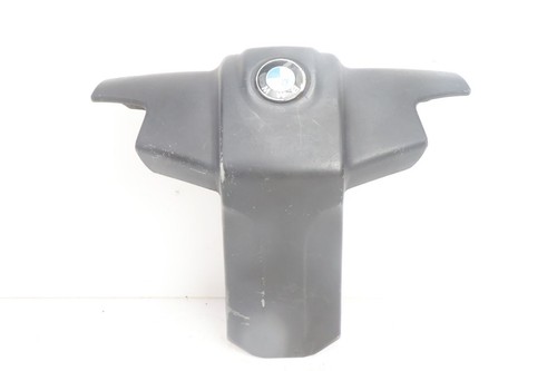 Couvre guidon bmw c1 - , 125