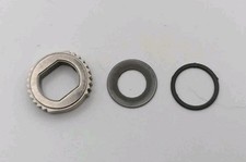 Bague crantée Campagnolo