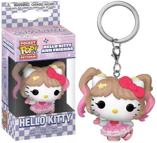 Sanrio hello kitty - sanrio, &