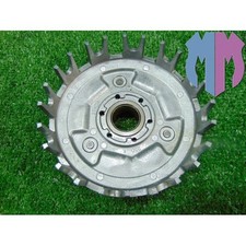 Embrayage Keeway Motor V 302 C