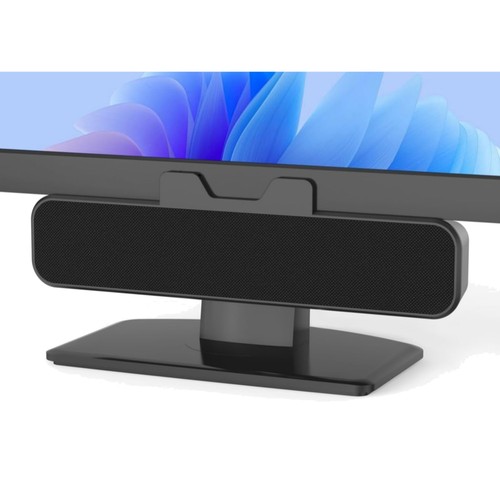 Haut parleur inwa - usb, 10w