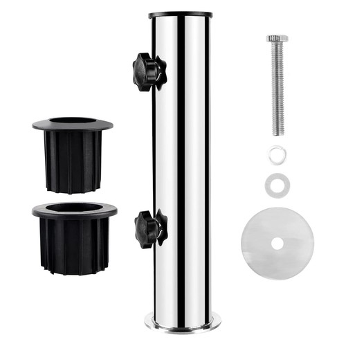 Pied parasol support - parasol,,