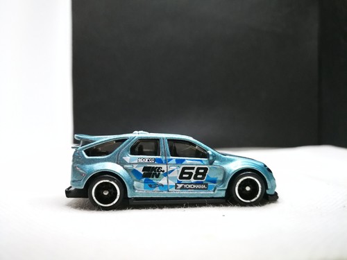 2024 hot wheels - wheels, prototype