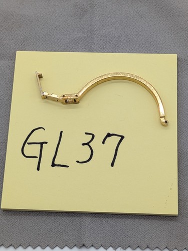 Bracelet montre femme gucci - bracelet,