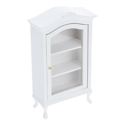 Mini armoire rangement - mini, de