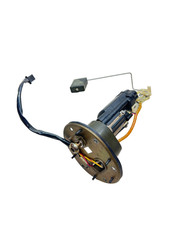 Honda CBR 600 RR 2005 - 2006