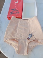 VINTAGE NEUF D EPOQUE 1960