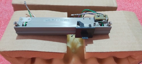 Studer 169 550 - studer,