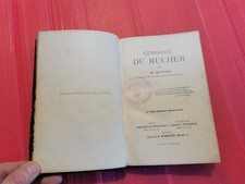 La conduite du rucher