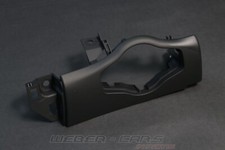 8T1858341B bezel frame cover multiple switch OEM RS4 8K RS5 8T 8F 39km