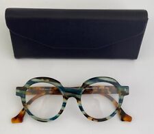 LUNETTE / MONTURE DE VUE NEUVE FEMME MARQUE PLM DEMOISELLE @ MADE IN FRANCE 239€