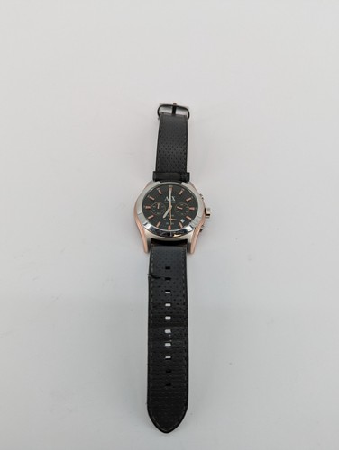 Montre armani exchange - armani,
