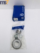 Graco 255625 Pièces de Rechange Kit / Réparation Kit Admission L200CM Carreaux