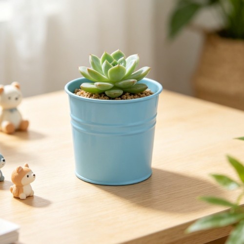 Pour maison balcon jardin - pour,