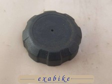 bouchon du reservoir pour