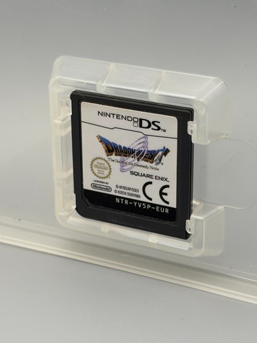 Dragon quest la fiancée - quest,