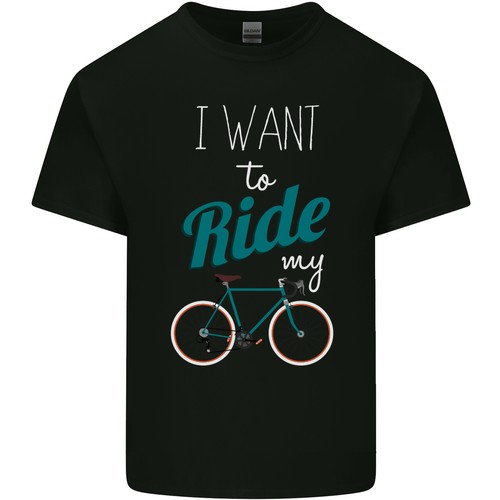 Veux faire vélo - veux,