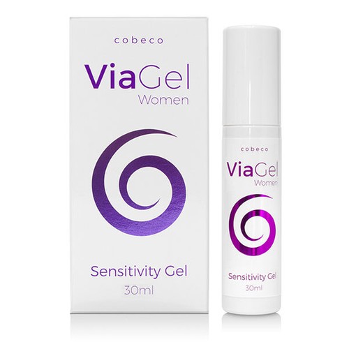 Cobeco viagel pour - cobeco,